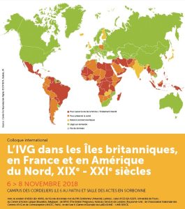 colloque_ivg
