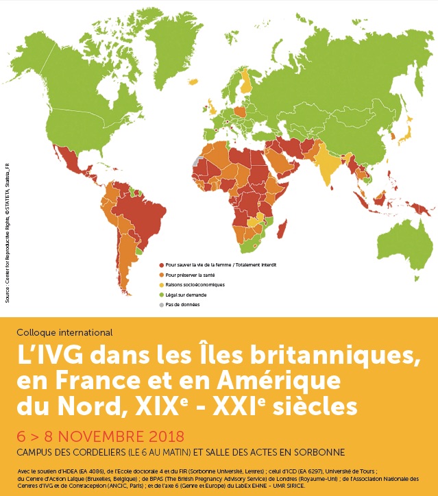 colloque_ivg
