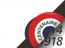 logo-label-centenaire-ok_1_0