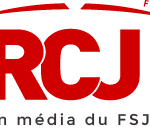 logo_header