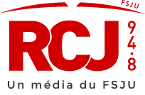 logo_header