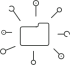 logogoutpetit