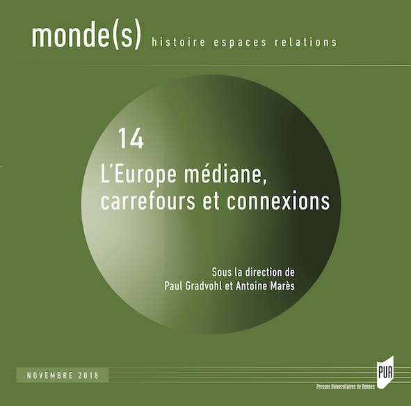 mondes14_couv
