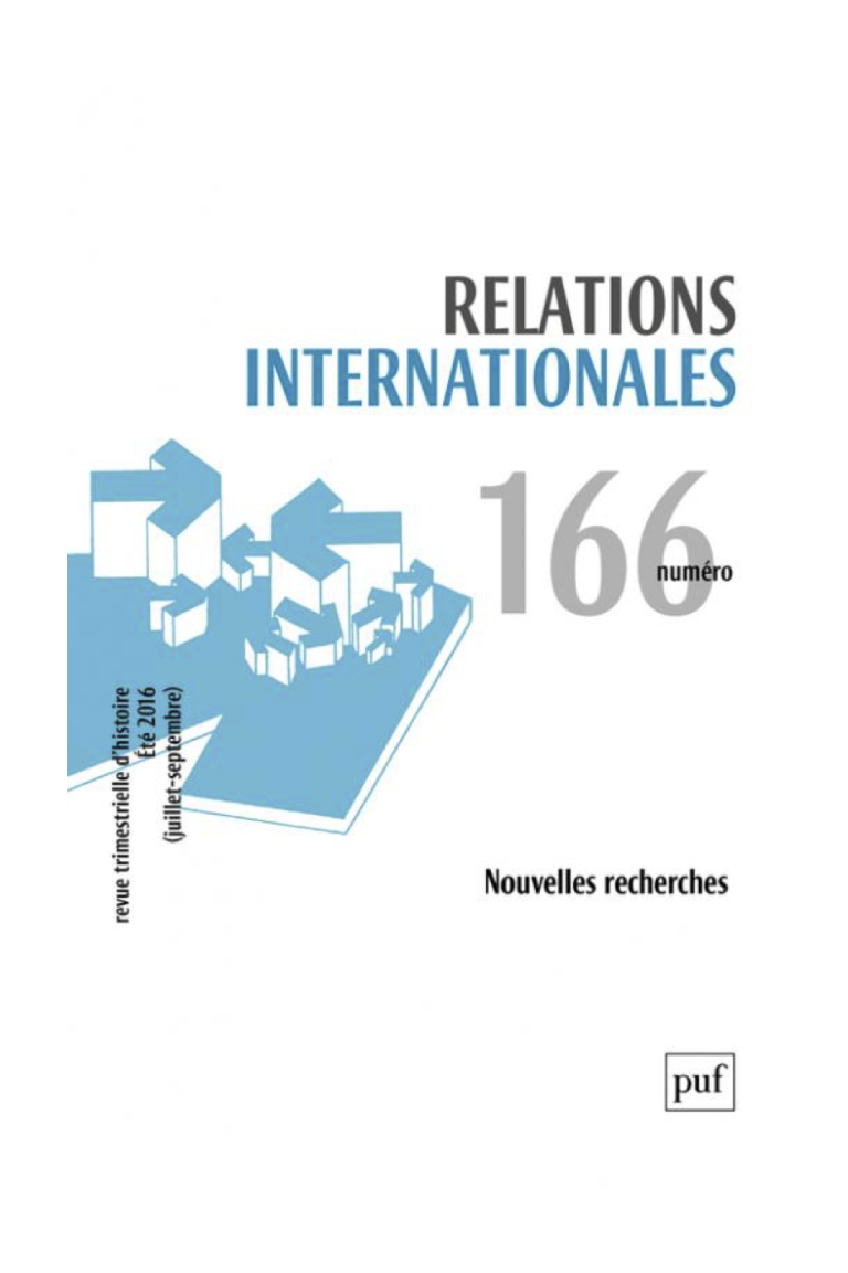 Comte_Relations_internationales