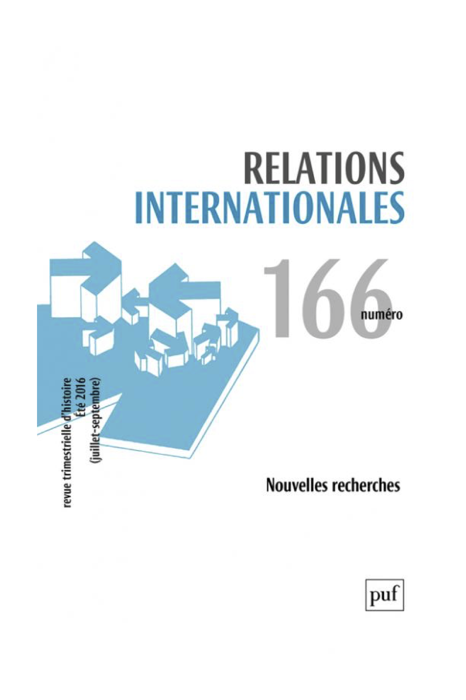 Comte_Relations_internationales