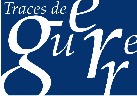 sans-titre