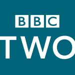 1200px-logo_bbc_two