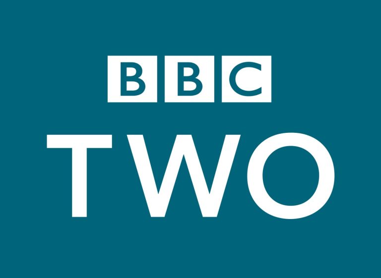1200px-logo_bbc_two