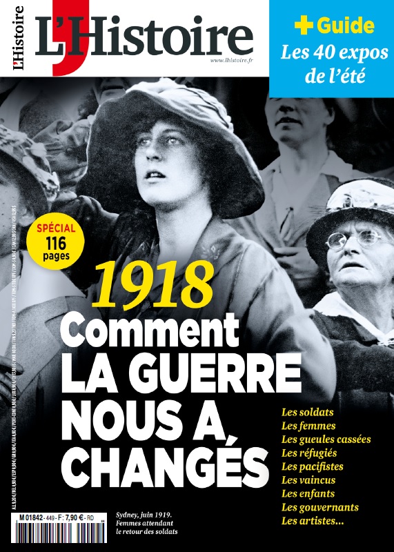 1918_couverture
