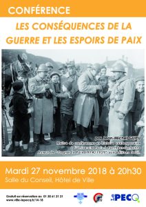 affiche-conf-guieu-750x1061