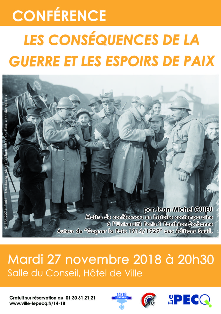 affiche-conf-guieu-750x1061