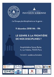 affiche-programme