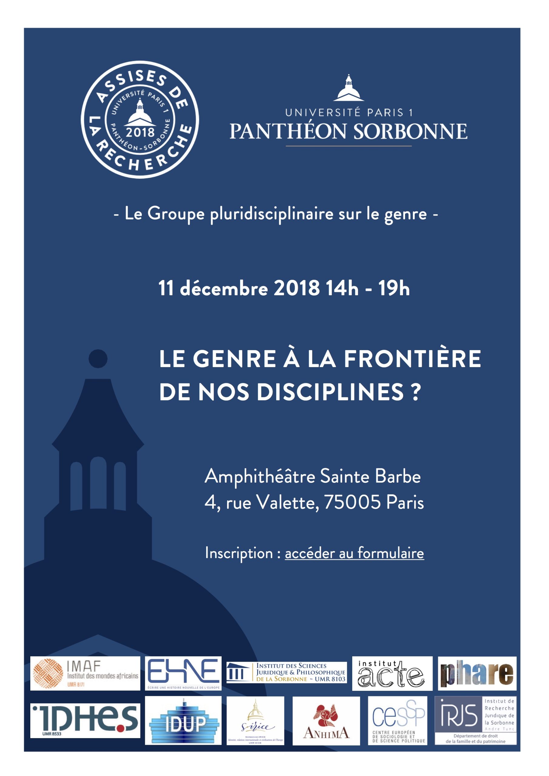 affiche-programme