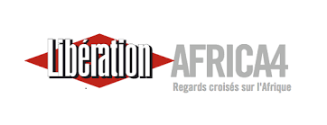 africa4