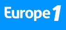 europe1
