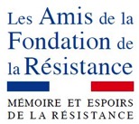 fondation-resistance