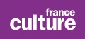 france_culture
