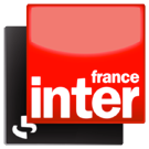 franceinter