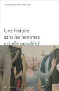histoire_sans_hommes
