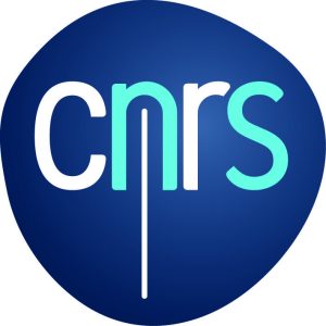 logo_cnrs