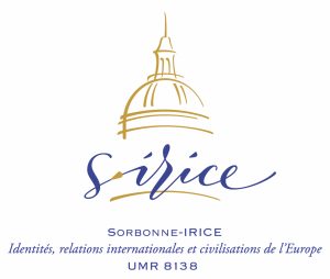 logo_s-irice_
