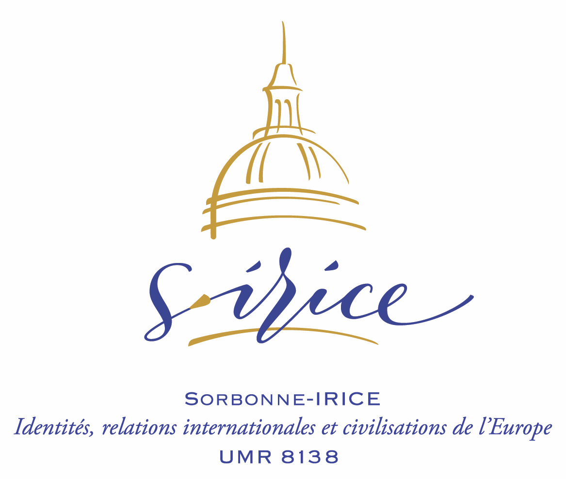 logo_s-irice_