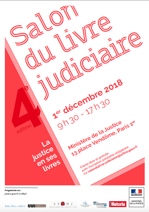 salon_livrejudiciaire