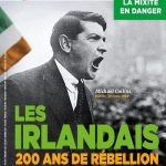 lh455_1901_1901_181220_irlandais_couverture