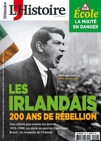 lh455_1901_1901_181220_irlandais_couverture