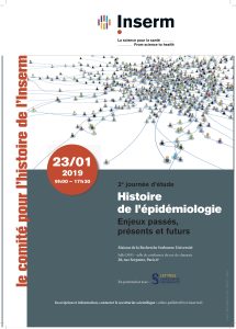 chi_je2019_epidemiologie_affiche_hd