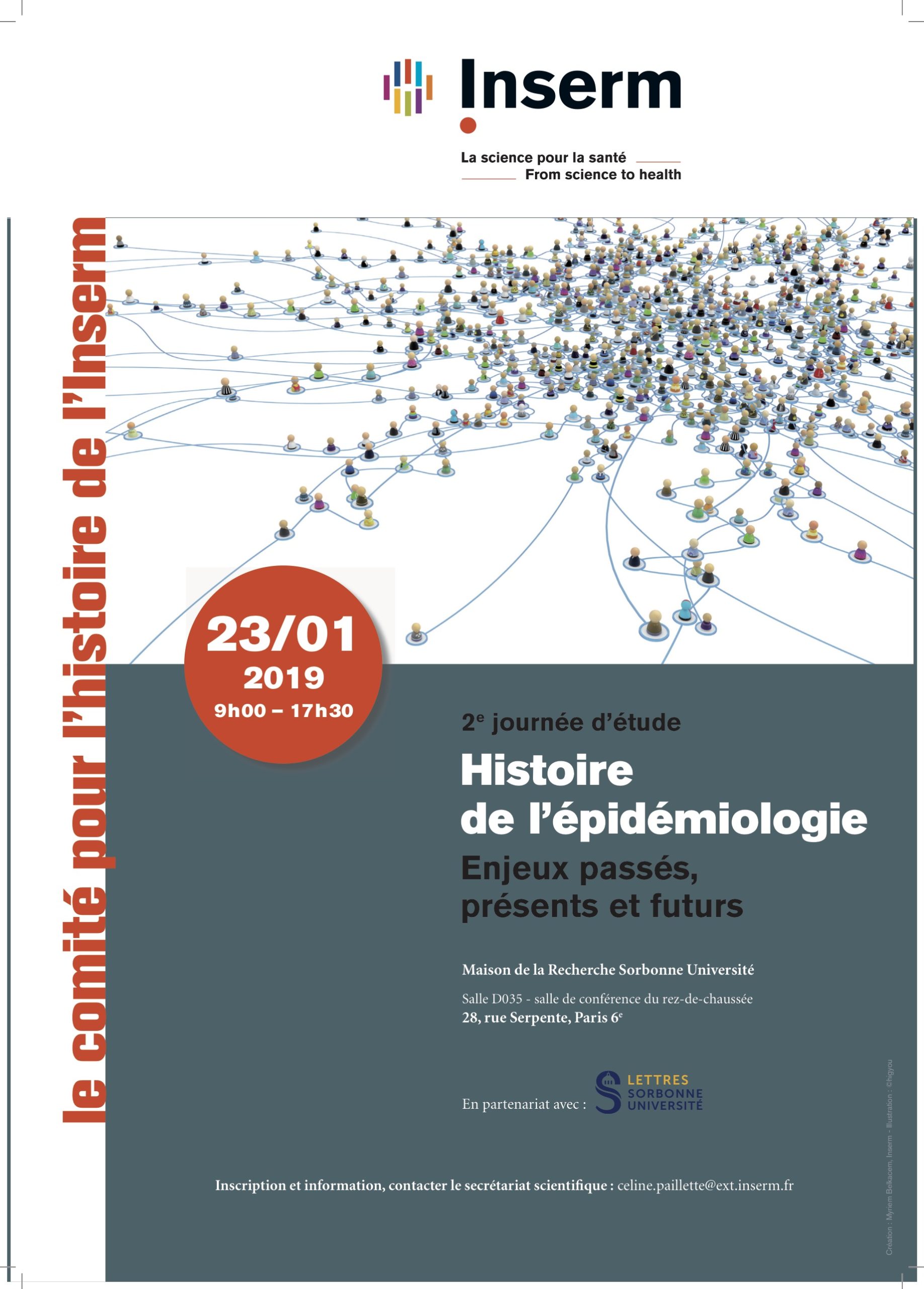 chi_je2019_epidemiologie_affiche_hd