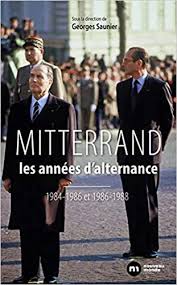couverture_mitterrand_2019