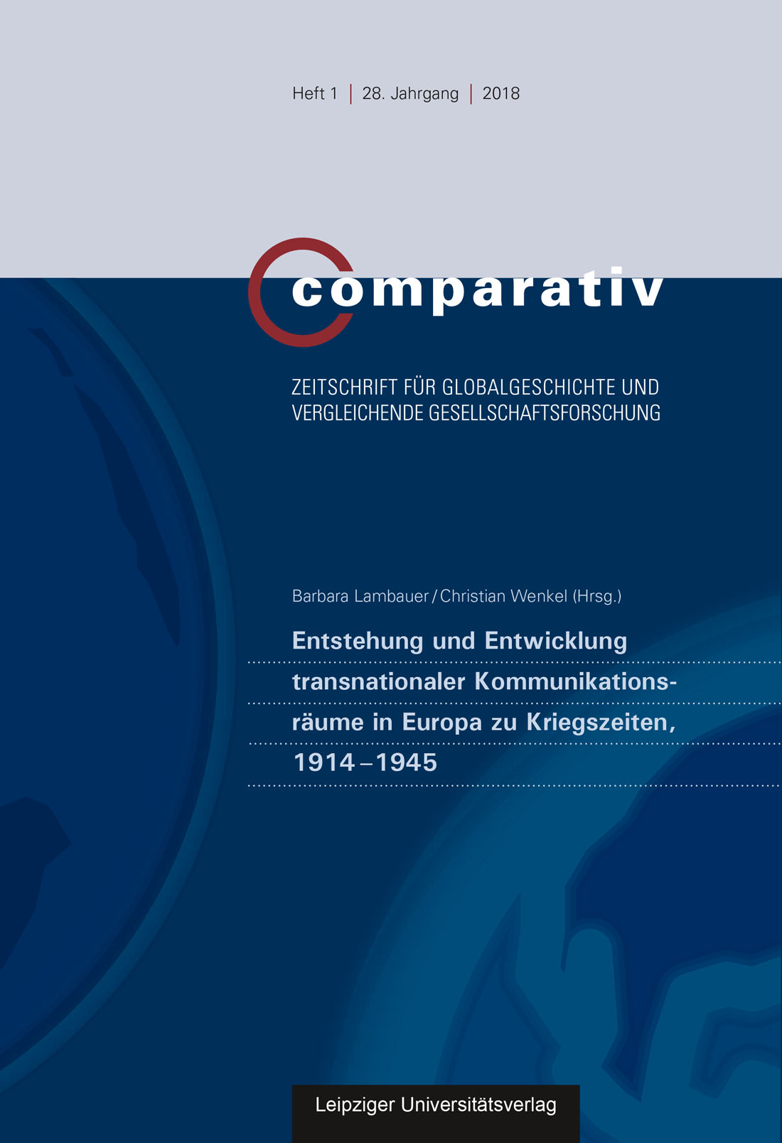 cover_issue_148_en_us