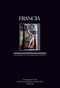 cover_issue_3758_de_de