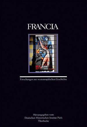 cover_issue_3758_de_de