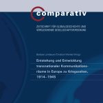 entstehung_und_entwicklung_transnationaler_kommunikationsraume_in_europa_zu_kriegszeiten_1914-1945