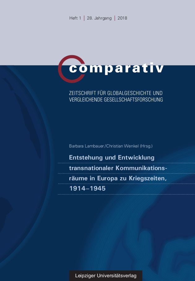 entstehung_und_entwicklung_transnationaler_kommunikationsraume_in_europa_zu_kriegszeiten_1914-1945
