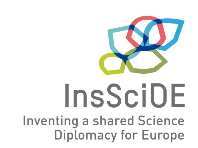 insscide_logo