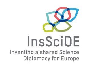 insscide_logo