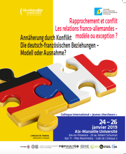 programme_aix_affiche