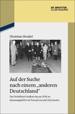 wenkel_cover