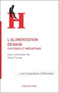 alimentation_demain