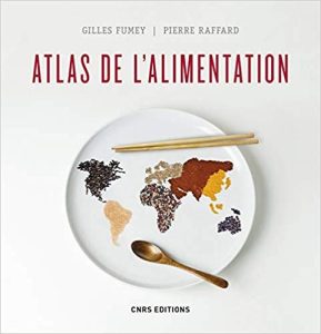 atlas_alimentation