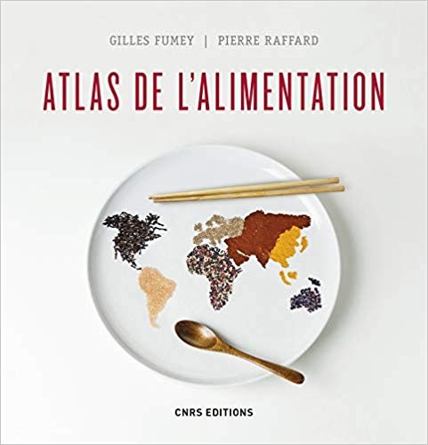 atlas_alimentation