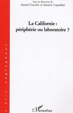 californie_laboratoire