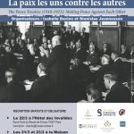 centenaire_des_traites_de_paix