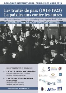 centenaire_des_traites_de_paix
