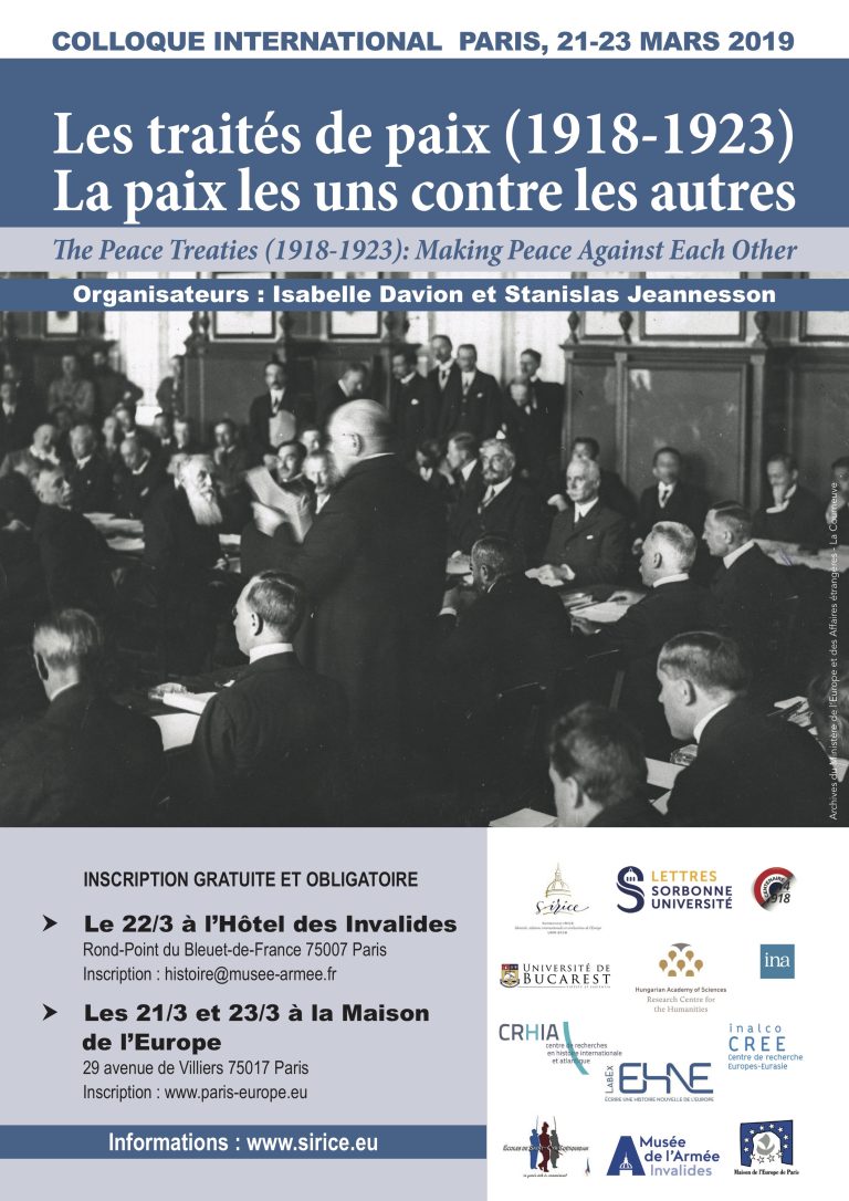 centenaire_des_traites_de_paix