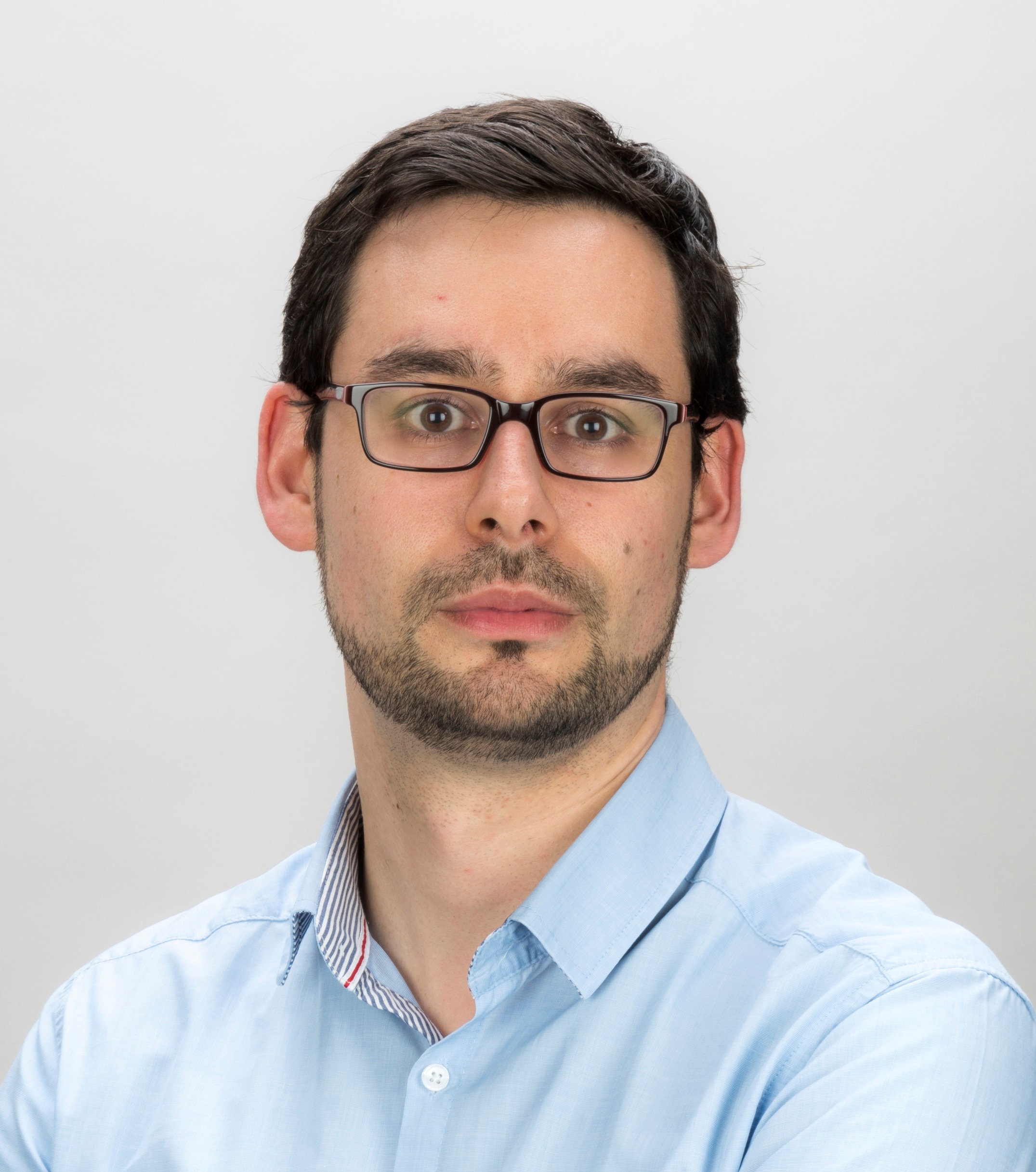 christophe_pommier_sirice