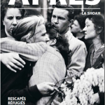 couv_apres_la_shoah